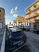 Appartamento bilocale in vendita a Roma - 02, WhatsApp Image 2025-09-24 at 18.03.46.jpeg