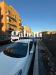 Appartamento bilocale in vendita a Roma - 03, WhatsApp Image 2025-09-24 at 18.03.45.jpeg