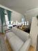 Appartamento bilocale in vendita a Roma - 05, WhatsApp Image 2025-09-24 at 18.03.48 (2).jpeg