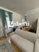 Appartamento bilocale in vendita a Roma - 06, WhatsApp Image 2025-09-24 at 18.03.49.jpeg