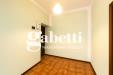 Appartamento monolocale in vendita a Roma - 10, WhatsApp Image 2025-09-27 at 11.10.58.jpeg