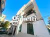 Appartamento monolocale in vendita a Roma - 02, WhatsApp Image 2025-09-28 at 11.35.55.jpeg