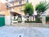 Appartamento monolocale in vendita a Roma - 04, WhatsApp Image 2025-09-28 at 11.35.55 (1).jpeg