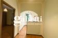 Appartamento monolocale in vendita a Roma - 07, WhatsApp Image 2025-09-27 at 11.36.29.jpeg