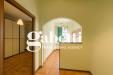 Appartamento monolocale in vendita a Roma - 08, WhatsApp Image 2025-09-27 at 11.47.40.jpeg