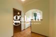Appartamento monolocale in vendita a Roma - 09, WhatsApp Image 2025-09-27 at 10.48.42.jpeg