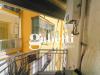 Appartamento in vendita a Roma - 10, WhatsApp Image 2025-09-29 at 14.54.33.jpeg