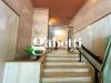 Appartamento in vendita a Roma - 04, WhatsApp Image 2025-09-29 at 14.53.58 (3).jpeg