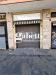 Negozio in affitto a Roma - 02, WhatsApp Image 2025-09-30 at 13.25.13 (1).jpeg