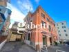 Appartamento in vendita ristrutturato a Roma - 02, WhatsApp Image 2025-10-03 at 22.44.40 (1).jpeg