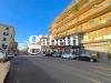 Appartamento in vendita ristrutturato a Roma - 04, WhatsApp Image 2025-10-03 at 22.44.40.jpeg