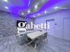 Appartamento in vendita ristrutturato a Roma - 06, WhatsApp Image 2025-10-03 at 22.44.41 (1).jpeg
