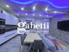 Appartamento in vendita ristrutturato a Roma - 08, WhatsApp Image 2025-10-03 at 22.44.40 (3).jpeg