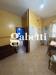 Appartamento bilocale in vendita a Roma - 10, WhatsApp Image 2025-10-07 at 11.52.48.jpeg