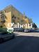 Appartamento bilocale in vendita a Roma - 03, WhatsApp Image 2025-10-07 at 11.52.43 (2).jpeg