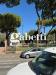 Appartamento bilocale in vendita a Roma - 05, WhatsApp Image 2025-10-07 at 11.52.43 (3).jpeg