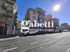 Appartamento bilocale in vendita a Roma - 02, WhatsApp Image 2025-10-11 at 11.19.46.jpeg