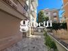 Appartamento bilocale in vendita a Roma - 03, WhatsApp Image 2025-10-11 at 11.19.46 (1).jpeg