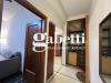 Appartamento bilocale in vendita a Roma - 07, WhatsApp Image 2025-10-13 at 20.08.00.jpeg