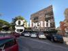 Appartamento in vendita a Roma - 02, WhatsApp Image 2025-10-18 at 12.36.40 (2).jpeg