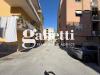 Appartamento in vendita a Roma - 03, WhatsApp Image 2025-10-18 at 12.36.40 (1).jpeg