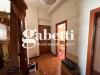 Appartamento in vendita a Roma - 04, WhatsApp Image 2025-10-18 at 12.36.38 (1).jpeg