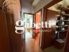 Appartamento in vendita a Roma - 05, WhatsApp Image 2025-10-18 at 12.36.25 (1).jpeg