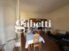 Appartamento in vendita a Roma - 08, WhatsApp Image 2025-10-18 at 12.36.25.jpeg