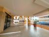 Appartamento bilocale in vendita ristrutturato a Roma - 06, WhatsApp Image 2025-10-20 at 11.55.43.jpeg
