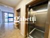 Appartamento bilocale in vendita ristrutturato a Roma - 07, WhatsApp Image 2025-10-20 at 11.55.56.jpeg