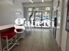 Attivit� commerciale in vendita a Roma - 10, WhatsApp Image 2026-04-16 at 10.24.33.jpg