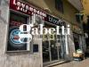 Attivit� commerciale in vendita a Roma - 02, WhatsApp Image 2026-04-16 at 10.24.32 (2).jpg