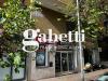 Attivit� commerciale in vendita a Roma - 05, WhatsApp Image 2026-04-16 at 10.24.32.jpg