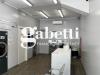 Attivit� commerciale in vendita a Roma - 08, WhatsApp Image 2026-04-16 at 10.24.32 (7).jpg