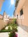 Appartamento in vendita a Roma - 02, WhatsApp Image 2026-04-28 at 11.35.39.jpg