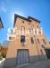 Appartamento in vendita a Roma - 03, WhatsApp Image 2026-04-28 at 11.35.39 (1).jpg