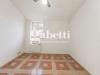 Appartamento in vendita a Roma - 05, WhatsApp Image 2026-04-28 at 11.35.36 (2).jpg