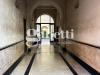 Appartamento in vendita a Roma - 02, WhatsApp Image 2026-05-11 at 10.53.04 (1).jpg