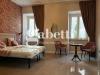 Appartamento in vendita a Roma - 05, WhatsApp Image 2026-05-11 at 10.53.06 (2).jpg