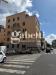 Appartamento bilocale in vendita ristrutturato a Roma - 02, WhatsApp Image 2026-05-11 at 18.57.40 (1).jpg