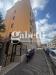 Appartamento bilocale in vendita ristrutturato a Roma - 03, WhatsApp Image 2026-05-11 at 18.57.40 (2).jpg