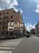 Appartamento bilocale in vendita ristrutturato a Roma - 04, WhatsApp Image 2026-05-11 at 18.57.40.jpg