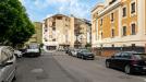 Appartamento bilocale in vendita a Roma - 04, WhatsApp Image 2026-05-13 at 11.03.36.jpg