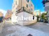 Appartamento monolocale in vendita a Roma - 02, WhatsApp Image 2025-09-28 at 11.35.54 (2).jpeg