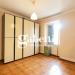 Appartamento monolocale in vendita a Roma - 05, WhatsApp Image 2025-09-27 at 13.14.20.jpeg