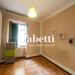 Appartamento monolocale in vendita a Roma - 08, WhatsApp Image 2025-09-27 at 13.22.52.jpeg