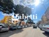 Appartamento bilocale in vendita da ristrutturare a Roma - 06, WhatsApp Image 2026-03-20 at 14.26.44 (1).jpg
