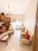 Appartamento in vendita a Roma - 10, WhatsApp Image 2026-05-21 at 19.34.39 (1).jpg