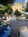 Appartamento bilocale in vendita a Roma - 10, WhatsApp Image 2026-05-26 at 22.51.51 (7).jpg