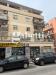 Appartamento bilocale in vendita ristrutturato a Roma - 03, WhatsApp Image 2026-05-29 at 10.51.18.jpg